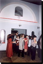 10-lecie dzia�alno�ci