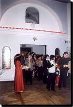 10-lecie dzia�alno�ci